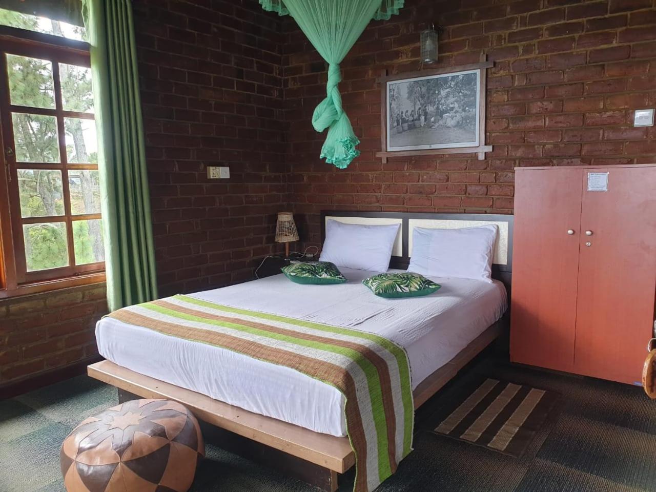 Ella Mount Relax Cottage Ngoại thất bức ảnh