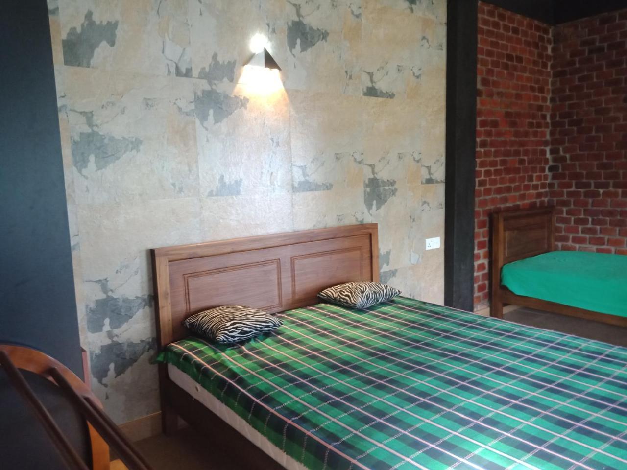 Ella Mount Relax Cottage Ngoại thất bức ảnh